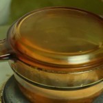 بالصور تعلمي الطريقة الصحيحة لطهي السجق