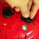 بالصور تعلمي الطريقة الصحيحة لطهي السجق