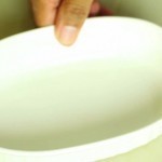 بالصور تعلمي الطريقة الصحيحة لطهي السجق