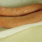 بالصور تعلمي الطريقة الصحيحة لطهي السجق