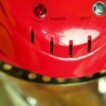 بالصور تعلمي الطريقة الصحيحة لطهي السجق