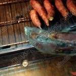 حضري البطاطا الحلوة فى الفرن وأستمتعي بأحلى طعم لها