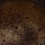 طريقة جديدة لعمل الخيار المخلل بشكل مختلف وطعم ألذ