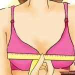 بالصور تعلمى معرفة مقاس الفستان المناسب لك ولشكل جسمك؟