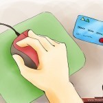 بالصور تعلمى معرفة مقاس الفستان المناسب لك ولشكل جسمك؟