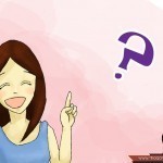 بالصور تعلمى معرفة مقاس الفستان المناسب لك ولشكل جسمك؟