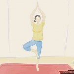 أحذرن أسباب الإجهاض المتكرر و كيف تتصرفن بعده ؟