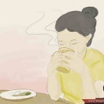 أحذرن أسباب الإجهاض المتكرر و كيف تتصرفن بعده ؟