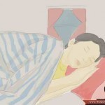 أحذرن أسباب الإجهاض المتكرر و كيف تتصرفن بعده ؟