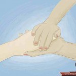 أحذرن أسباب الإجهاض المتكرر و كيف تتصرفن بعده ؟