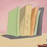 أحذرن أسباب الإجهاض المتكرر و كيف تتصرفن بعده ؟