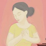 أحذرن أسباب الإجهاض المتكرر و كيف تتصرفن بعده ؟