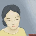 أحذرن أسباب الإجهاض المتكرر و كيف تتصرفن بعده ؟