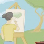 أحذرن أسباب الإجهاض المتكرر و كيف تتصرفن بعده ؟