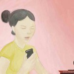 أحذرن أسباب الإجهاض المتكرر و كيف تتصرفن بعده ؟