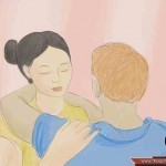 أحذرن أسباب الإجهاض المتكرر و كيف تتصرفن بعده ؟