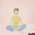 أحذرن أسباب الإجهاض المتكرر و كيف تتصرفن بعده ؟