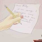 أحذرن أسباب الإجهاض المتكرر و كيف تتصرفن بعده ؟