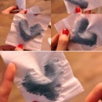 ٨ أفكار رومانسية لهدايا عيد الحب اصنعها بنفسك