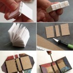 ٨ أفكار رومانسية لهدايا عيد الحب اصنعها بنفسك