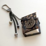 ٨ أفكار رومانسية لهدايا عيد الحب اصنعها بنفسك