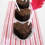 ٨ أفكار رومانسية لهدايا عيد الحب اصنعها بنفسك