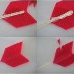 ٨ أفكار رومانسية لهدايا عيد الحب اصنعها بنفسك