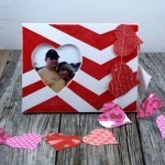 ٨ أفكار رومانسية لهدايا عيد الحب اصنعها بنفسك