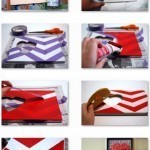 ٨ أفكار رومانسية لهدايا عيد الحب اصنعها بنفسك