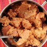 لمحبي الوصفات الرومانسية قلوب رقائق التورتيلا للفلانتين بالصور