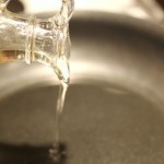 لمحبي الوصفات الرومانسية قلوب رقائق التورتيلا للفلانتين بالصور