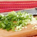 لمحبي الوصفات الرومانسية قلوب رقائق التورتيلا للفلانتين بالصور