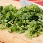 لمحبي الوصفات الرومانسية قلوب رقائق التورتيلا للفلانتين بالصور