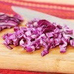 لمحبي الوصفات الرومانسية قلوب رقائق التورتيلا للفلانتين بالصور