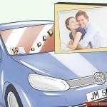 أفكار لقضاء عيد حب مع زوجك كله إثارة