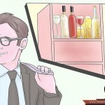 أفكار لقضاء عيد حب مع زوجك كله إثارة