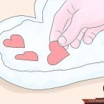 أفكار لقضاء عيد حب مع زوجك كله إثارة