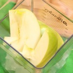 روق نفسك مع وصفة سموثي الليمون والنعناع