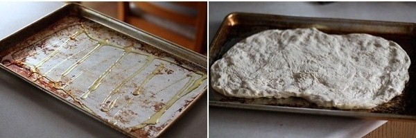 بالصور حضري بيتزا بكرات اللحم وجددي في مذاق البيتزا بالصور حضري بيتزا بكرات اللحم وجددي في مذاق البيتزا