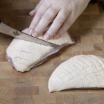 طريقة عمل البط بالبرتقال .. أكلة سهلة وغاية في اللذة