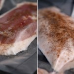 طريقة عمل البط بالبرتقال .. أكلة سهلة وغاية في اللذة