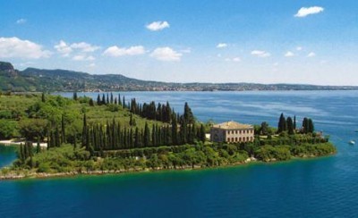 أكثر 10 فنادق رومانسية في اوروبا