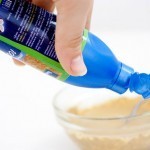 بالصور طريقة تحضير قناع الطين لبشرة نضرة خالية من العيوب