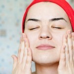 بالصور طريقة تحضير قناع الطين لبشرة نضرة خالية من العيوب