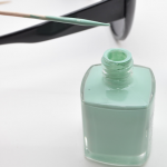 تجديد النظارة الشمسية القديمة وتغير شكلها بالصور