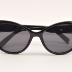 تجديد النظارة الشمسية القديمة وتغير شكلها بالصور