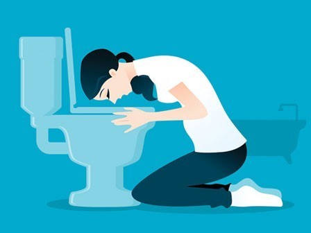 كيف تعالجين قئ أو ترجيع الحمل بدون أدوية بوصفات من مطبخك كيف تعالجين قئ أو ترجيع الحمل بدون أدوية بوصفات من مطبخك