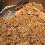 حضري العيش بالقرفة الحلو على طريقة السينابون