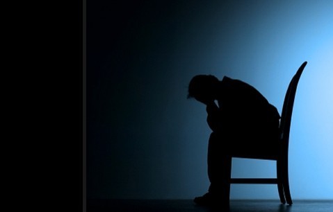 تعرف على طريقة علاج الإكتئاب النفسي عن طريق الكتابة