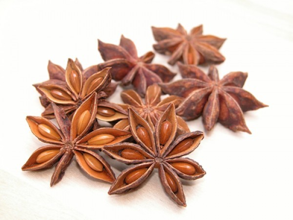 فوائد اليانسون الصحية فوائد اليانسون الصحية